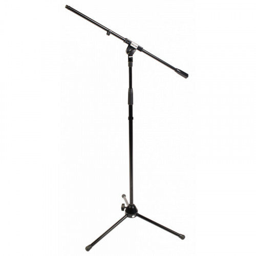 Микрофонная стойка Veston MSA106B