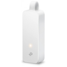 Сетевой адаптер Tp-Link UE300C
