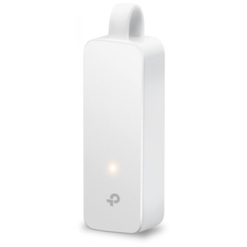 Сетевой адаптер Tp-Link UE300C