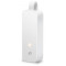 Сетевой адаптер Tp-Link UE300C