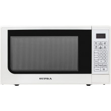 Микроволновая печь Supra 20SW25