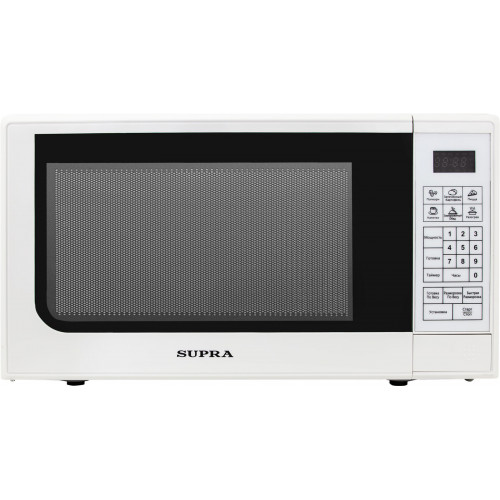 Микроволновая печь Supra 20SW25