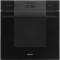 Встраиваемый электрический духовой шкаф Smeg SO6102TB3