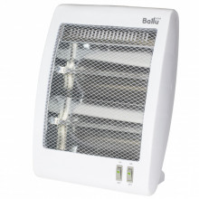 Инфракрасный обогреватель Ballu BHH/M-09M