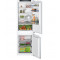 Встраиваемый холодильник Bosch KIN86VFE0
