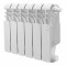 Радиатор отопления Royal Thermo Vittoria Super 300 VDR80 - 7
