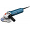 Угловая шлифмашина Bosch GWS 11-125