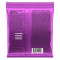 Струны Ernie Ball 2220