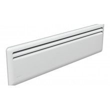 Конвектор Nobo NFK2S 05