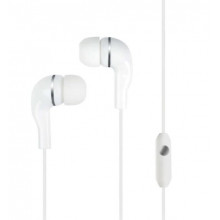 Наушники Smartbuy S4 (SBH-012)