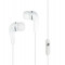 Наушники Smartbuy S4 (SBH-012)