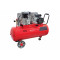 Компрессор Fubag B4000B/100 СМ3