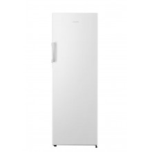 Морозильная камера Hisense FV245N4AW1