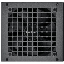 Блок питания Deepcool R-PK700D-FA0B-EU
