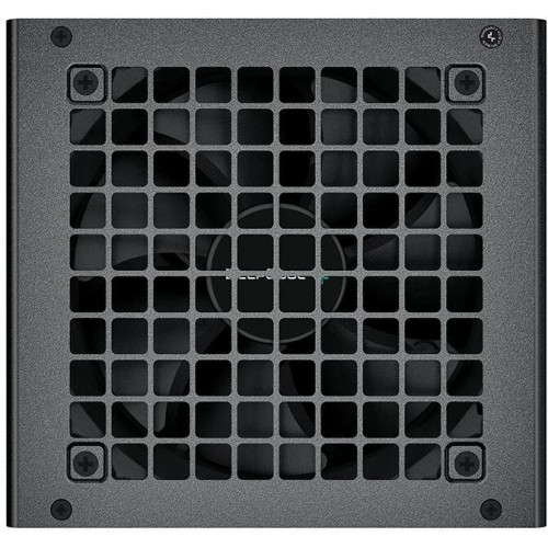 Блок питания Deepcool R-PK700D-FA0B-EU