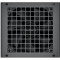 Блок питания Deepcool R-PK700D-FA0B-EU