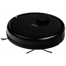 Робот-пылесос RED Solution RV-RL6000S