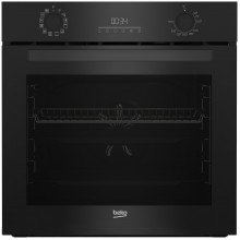 Встраиваемый электрический духовой шкаф Beko BBIM18300SG