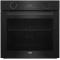 Встраиваемый электрический духовой шкаф Beko BBIM18300SG