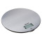 Весы кухонные Atlanta ATH-6192 silver