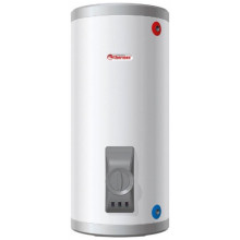 Водонагреватель накопительный Thermex Praktik Floor IRP 200 F