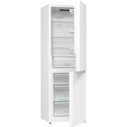 Холодильник Gorenje NRK 6191 EW4
