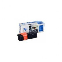 Картридж NV Print NV-TK1130