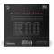 Струны D'Addario NYXL0980