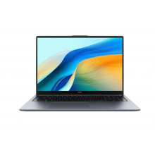 Ноутбук Huawei MateBook D 16 MCLF-X (53013WXF)