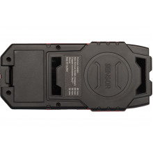 Детектор проводки ADA Wall Scanner 80 А00466