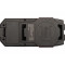 Детектор проводки ADA Wall Scanner 80 А00466