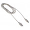 Кабель Buro USB A(m) USB B(m) 3м (BHP RET USB_BM30)