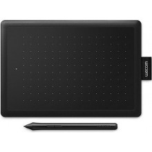 Графический планшет Wacom CTL-472-N