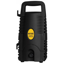 Минимойка Huter W105-GS
