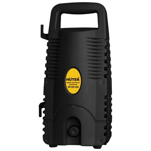 Минимойка Huter W105-GS