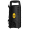 Минимойка Huter W105-GS