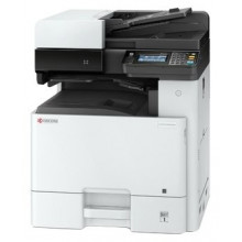 Многофункциональное устройство Kyocera Color M8130cidn (1102P33NL0)