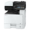 Многофункциональное устройство Kyocera Color M8130cidn (1102P33NL0)