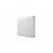 Радиатор отопления Royal Thermo Compact C21-500-1400 RAL9016