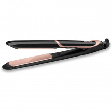 Стайлер BaByliss PRO ST391E