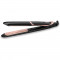 Стайлер BaByliss PRO ST391E