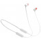 Беспроводные наушники JBL Tune 125BT White (JBLT125BTWHT)