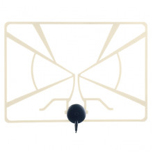 Антенна Perfeo Radar
