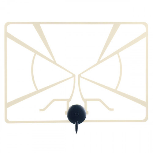 Антенна Perfeo Radar