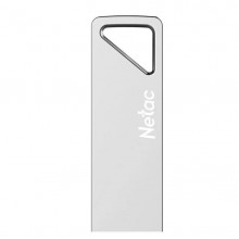 Флеш-диск Netac NT03U326N-016G-20PN