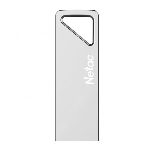 Флеш-диск Netac NT03U326N-016G-20PN