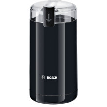 Кофемолка Bosch TSM6A013B