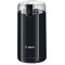 Кофемолка Bosch TSM6A013B