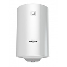 Водонагреватель накопительный Ariston ABS Pro1 R 120 V