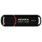 Флеш-диск A-Data UV150 32Gb черный